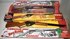  Preview image for DAISY RED RYDER BB GUNS INCL. "CHRISTMAS 
