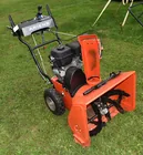  Preview image for ARIENS CLASSIC 24" SNOW BLOWER, 9.3 HP 