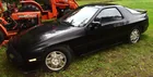  Preview image for 1990 MAZDA RX-7, MILEAGE 108.071, 5 SPEE 