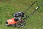  Preview image for DR WALK BEHIND WEED WHACKER, 174 CC 