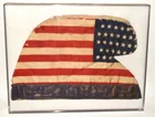  Preview image for "LIBERTY" SILK/COTTON CENTENNIAL STARS A 