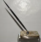  Preview image for TIFFANY STERLING DESK SET C.1960 