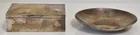  Preview image for MEXICAN STER. CIGARETTE BOX, SMALL SILVE 