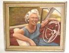  Preview image for PORTRAIT IN CONVERTIBLE S/MONOGRAM/INITI 