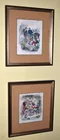  Preview image for H/C REVOLUTIONARY WAR PRINTS, 19TH C. 