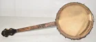  Preview image for NEMITCO TENOR BANJO, C. 1900 