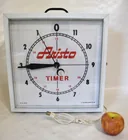  Preview image for 1971 ARISTO IMPORT CO. SPORTS TIMER 