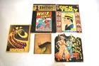  Preview image for VINTAGE COMICS & CHILDRENS BOOKS 