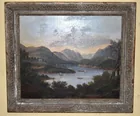  Preview image for O/C HUDSON RIVER VIEW (NARROWS) UNSIGNED 