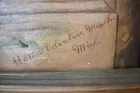  Preview image for S. HATHE VALENTINE MARSH MICH 19TH. C. O 