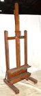  Preview image for ARTIST'S EASEL WEBER #24, H. 81" 