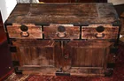  Preview image for JAPANESE MEJI MERCHANT CHEST, MOUNTAIN A 