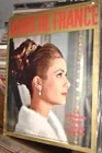  Preview image for VINTAGE MAGAZINES INCL. GRACE KELLY C. 1 