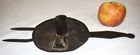  Preview image for COUNTRY AMERICAN WROUGHT IRON CANDLESTIC 
