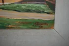  Preview image for C. 1968, H. 28", W. 34" 