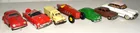  Preview image for ASSORTED FRICTION PRESSED STEEL TOY CARS 