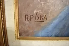  Preview image for C. 1970'S, 20" X 16" 