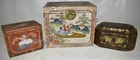  Preview image for EARLY CHINESE TEA BOXES/CADDY, 19/20TH C 