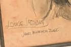  Preview image for MONTGOMERY FLAGG (1877-1960, NY, NY), C. 