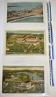  Preview image for POSTCARD ALBUM APPROX. (237) VINTAGE POS 