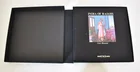  Preview image for "INDIA OF RAJAHS" BOOK WITH SLIP CASE 