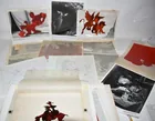  Preview image for (26) ASSORTED VINTAGE WALT DISNEY STUDIO 