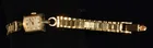  Preview image for ART DECO LONGINES 14 KT. YELLOW GOLD WAT 