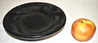  Preview image for SOUTHWEST AMERICAN INDIAN BLACK/BLACK PO 