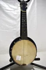 Preview image for BLUE BOY BANJOLELLE, MAKER: LANGE, C. 19 