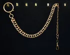  Preview image for VICTORIAN 14 KT. YELLOW GOLD POCKETWATCH 
