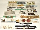  Preview image for COSTUME JEWELRY INCL. TRIFARI 