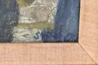  Preview image for 1912 - 1976, ITALY, ZURICH, SWITZERLAND) 