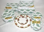  Preview image for SET ROYAL ALBERT "OLD COUNTRY ROSES" SER 