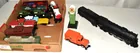  Preview image for TRAINS INCL. LIONEL LOCOMOTIVE #2046 