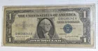  Preview image for (8) U.S. CURRENCY (17) DOLLARS FACE VALU 