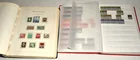  Preview image for DEUTSCHLAND STAMPS MINT UNUSED + STOCK B 