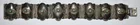  Preview image for S/W AMERICAN INDIAN STERLING/TURQUOISE B 