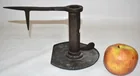  Preview image for COUNTRY AMERICAN WROUGHT IRON STICK CAND 