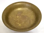  Preview image for LOUIS C. TIFFANY FURNACES INCL. GILT BRO 