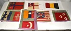  Preview image for SILK/COTTON FLAGS OF THE NATIONS 