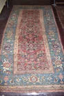  Preview image for CAUCASIAN ORIENTAL CORRIDOR CARPET, 19TH 