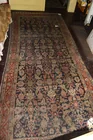  Preview image for CAUCASIAN ORIENTAL CORRIDOR CARPET, 19TH 