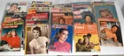  Preview image for VINTAGE MAGAZINES INCL. TAB HUNTER, GRAC 