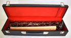  Preview image for CHINESE ERHU (VIOLIN) W/MOTHER OF PEARL 