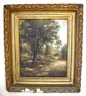  Preview image for O/C CONNECTICUT LANDSCAPE S/ F W PULLING 