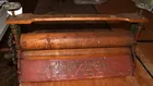  Preview image for EARLY WOOD/IRON AMERICAN WRINGER CO., 19 