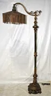  Preview image for RENAISSANCE STYLE BRIDGE LAMP, C. 1920, 