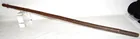  Preview image for CIVIL WAR ERA WALKING STICK/FLUTE/RECORD 