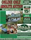 1439 LAFAYETTE RD