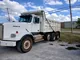 Equipment Auction